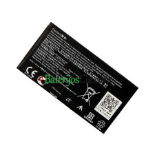 Pakaitinė baterija, skirta„Asus C11P1320 A400/CG PadFone-mini-4.0 A14 A12“