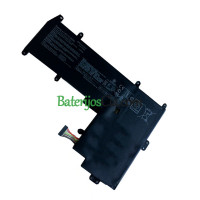 Pakaitinė baterija, skirta„Asus C202SA-2A C202 C202SA C21N1530“