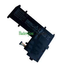 Pakaitinė baterija, skirta„Asus C202SA-2A C202 C202SA C21N1530“