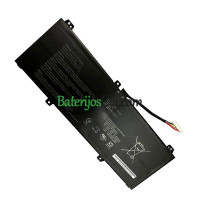 Pakaitinė baterija, skirta„Asus C213SA C22N1626 C213NA-1A C213NA“