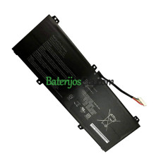 Pakaitinė baterija, skirta„Asus C213SA C22N1626 C213NA-1A C213NA“