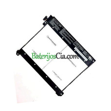 Pakaitinė baterija, skirta„Asus C21N1418 Transformatoriaus knyga T300CHI C21N1421“