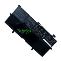 Pakaitinė baterija, skirta„Asus C302CA“0B200-02280000„FIiP Chromebook“C21N1613