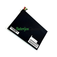 Pakaitinė baterija, skirta„Asus C31-UX30 UX30KA UX30Ku UX30“