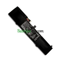 Pakaitinė baterija, skirta„Asus C31N1517 TP301UJ TP301UA TP301U“