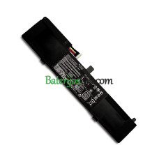 Pakaitinė baterija, skirta„Asus C31N1517 TP301UJ TP301UA TP301U“