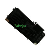 Pakaitinė baterija, skirta„Asus C31N1528 Zenbook UX360 Flip UX360CA“