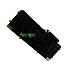 Pakaitinė baterija, skirta„Asus C31N1528 Zenbook UX360 Flip UX360CA“