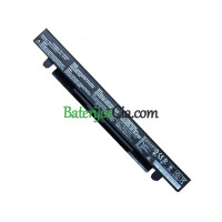 Pakaitinė baterija, skirta„Asus D552CL FL5000C FL4000CS“
