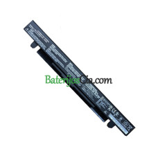 Pakaitinė baterija, skirta„Asus D552CL FL5000C FL4000CS“