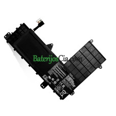 Pakaitinė baterija, skirta„Asus E502NV E502S E502M B21N1506“