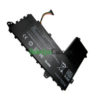 Pakaitinė baterija, skirta„Asus E502S E402S E402M B21N1505 E402MA“