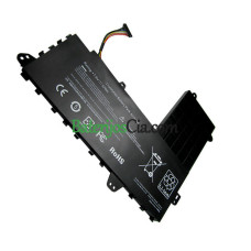 Pakaitinė baterija, skirta„Asus E502S E402S E402M B21N1505 E402MA“