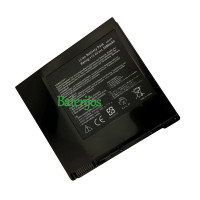 Pakaitinė baterija, skirta„Asus G74S G74SX A42-G74 G74 G74J G74SW G74JH“