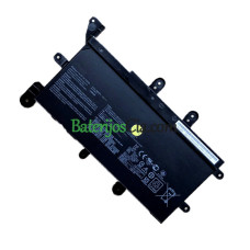 Pakaitinė baterija, skirta„Asus G7BI A42L85H A42N1713 G7AI7820 G7A G7AI7700 ROG“