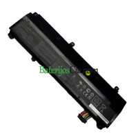 Pakaitinė baterija, skirta„Asus GL702VI“GL702VI-1A A42N1710