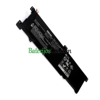 Pakaitinė baterija, skirta„Asus K401L A400U B31N1424 K401LB5500 A401L K401LB5200 K401LB5010