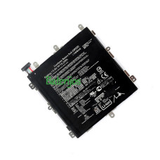 Pakaitinė baterija, skirta„Asus ME581C“C11P1330 K015 ME581CL K01H ME8150C