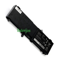 Pakaitinė baterija, skirta„Asus N550X47JV/S“Q550LF N550JK N550J C41-N550