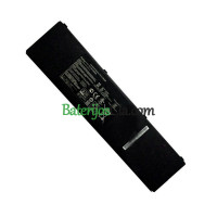 Pakaitinė baterija, skirta„Asus PU301L C31N1318 PU301LA-RO064G PU301“