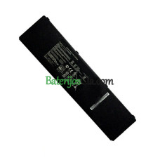 Pakaitinė baterija, skirta„Asus PU301L C31N1318 PU301LA-RO064G PU301“