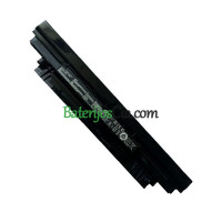 Pakaitinė baterija, skirta„Asus PU551LA A41N1421 ZX50JX4720 P2430UJ P2520LJ P2520la 4 P2530U ZX50JX4200“