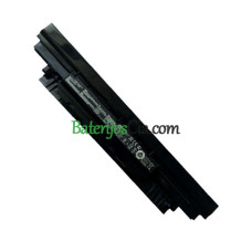 Pakaitinė baterija, skirta„Asus PU551LA A41N1421 ZX50JX4720 P2430UJ P2520LJ P2520la 4 P2530U ZX50JX4200“