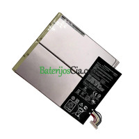 Pakaitinė baterija, skirta„Asus T200TA 12“C21N1334 Transformatoriaus knyga T200TA