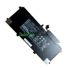 Pakaitinė baterija, skirta„Asus U305L Zenbook UX305F U305FA UX305 UX305FA UX305L UX305CA C31N1411 U305F“