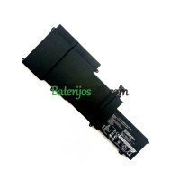 Pakaitinė baterija, skirta„Asus U500VZ UX51V U500 Zenbook UX51 C42-UX51 UX51VZ U500V“