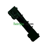 Pakaitinė baterija, skirta„Asus U5500 C42N1728 UX550GDX“