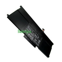 Pakaitinė baterija, skirta„Asus UX301“DE002H C32N1305 UX301L UX301LA