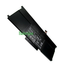 Pakaitinė baterija, skirta„Asus UX301“DE002H C32N1305 UX301L UX301LA
