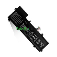 Pakaitinė baterija, skirta„Asus UX510UX U5000 UX510UW Zenbook B31N1534“