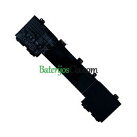 Pakaitinė baterija, skirta„Asus UX550VD C42N1630 UX550VE“