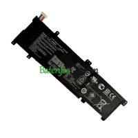 Pakaitinė baterija, skirta„Asus V505L K501L K501LX-DM021M V505LB“