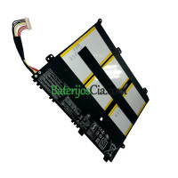 Pakaitinė baterija, skirta„Asus VivoBook C31N1431 EeeBook E403SA E403NA“