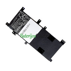 Pakaitinė baterija, skirta„Asus VM490L VM490 V455 V455L C21N1409 V455LB“
