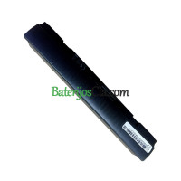 Pakaitinė baterija, skirta„Asus X101CH X101C A32-X101 X101H A31-X101 EeePC“