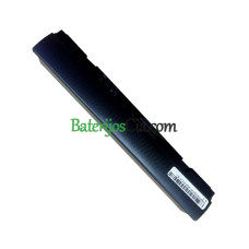 Pakaitinė baterija, skirta„Asus X101CH X101C A32-X101 X101H A31-X101 EeePC“
