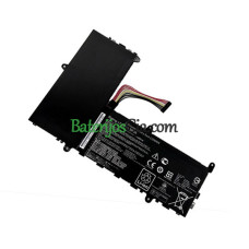 Pakaitinė baterija, skirta„Asus X205TA C21N1414 X205T EeeBook“