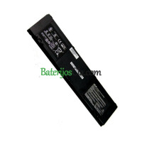 Pakaitinė baterija, skirta„Asus“PU401E4500LA C31N1303 PU401 PU401E4200LA PU401L 0B200-00470000