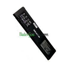 Pakaitinė baterija, skirta„Asus“PU401E4500LA C31N1303 PU401 PU401E4200LA PU401L 0B200-00470000