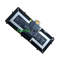 Pakaitinė baterija, skirta„Asus“TF810 TF810 TF810C C12-TF810C„Tab Vivo“TF810C