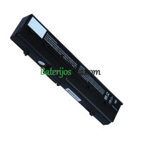 Pakaitinė baterija, skirta„Dell 630M 640M C9551 TC023 M140 Inspiron XPS 312-0373“