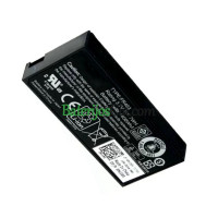 Pakaitinė baterija, skirta„Dell R710 H700 6i Poweredge U8735 5i NU209 FR463 P9110 Perc XJ547“