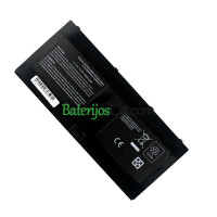 Pakaitinė baterija, skirta„HP 5330M HSTNN-DB0H QK648AA ProBook FN04“