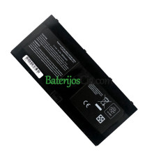 Pakaitinė baterija, skirta„HP 5330M HSTNN-DB0H QK648AA ProBook FN04“