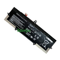 Pakaitinė baterija, skirta„HP EliteBook 1030 BM04XL x360 L02478-855 HSTNN-UB7L G3“