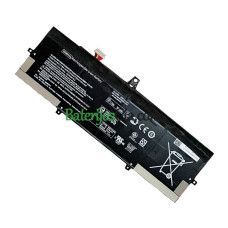 Pakaitinė baterija, skirta„HP EliteBook 1030 BM04XL x360 L02478-855 HSTNN-UB7L G3“
